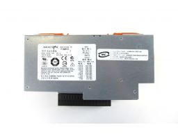 Ibm 850w Ac Power Supply (9406-5158)