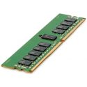 Memória HPE 16GB (1X16GB) SINGLE RANK X8 DDR4-3200 (P43019-B21, P44877-001) R