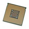 HP Intel Xeon 5150 Dual-Core 64-bit 416162-003 / 416162-103 / 416577-B21 / 416798-001 / 416871-001 / 417721-001 / X5150