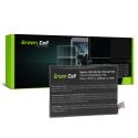 Green Cell Bateria EB-BT330FBU para Samsung Galaxy Tab 4 8.0 T330 T331 T337 * 3.8V 3350mAh (TAB51) N