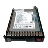 HPE 960GB TLC 6Gb/s SP SATA 2.5" SFF HP 512n RI MV DS Gen9-Gen10+ SC SSD (P18483-001, P18424-B21, P18424-H21, P18424-K21, P18424-X21) N