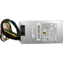 Lenovo 300W 80-Plus Gold Active PFC, 14P/4P (00FC467, 36002467, FSP300-60FAG, SP50F33227) N