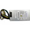 Lenovo 300W 80-Plus Gold Active PFC, 14P/4P (00FC467, 36002467, FSP300-60FAG, SP50F33227) N