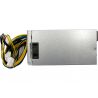 Lenovo 300W 80-Plus Gold Active PFC, 14P/4P (00FC467, 36002467, FSP300-60FAG, SP50F33227) N