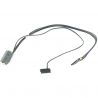 HP SAS Cable 1m (430067-001 / 406594-001) R
