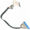HP 80-pin IDE CD-ROM/HDD Cable (108950-041 / 409436-001) R