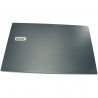 HP Access Panel Proliant ML370 G5 (409410-001 / 389062-001 / 404668-002) R