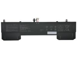 Bateria Compatível C42N1839 de 15.4V 4500mAh 69Wh (0B200-03470000) C