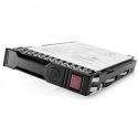 Disco HP 600GB 2.5" SAS 12G SC ENT 10K (781516-B21, 781577-001) (N)