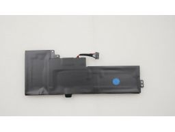 Bateria compatível LENOVO ThinkPad T470 20HD, 20HE, 20JM, 20JN * 11.46V 2040mAh 24Wh (01AV419 01AV420 01AV421 01AV489 SB10K97576 SB10K97577 SB10K97578) C