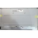 LCD Compatível 23.8" 1920×1080 FHD AG IPS 3S-BL LVDS 30-Pin In-Cell Touch (01AG977, 01AG978, 01AG986) C