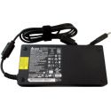 Carregador Original ACER 280W 19.5V 14.36A 5.5x1.7mm 11mm Preto (AC279, KP.28001.001, KP.2800H.001, KP28001001, KP2800H001) N