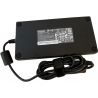 Carregador Original ACER 280W 19.5V 14.36A 5.5x1.7mm  11mm Preto (AC279, KP.28001.001, KP.2800H.001, KP28001001, KP2800H001) N