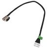 HP OMEN 15-DC Power Cable connector (L24348-001) N