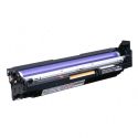 Drum EPSON AcuLaser C9300, C9400 série CMY cores (C13S051209 )