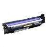 Drum EPSON AcuLaser C9300, C9400 série Black (C13S051210)