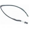 HP Mini SAS Cable 71.1cm (498425-001 / 493228-005 / 496013-B21) R