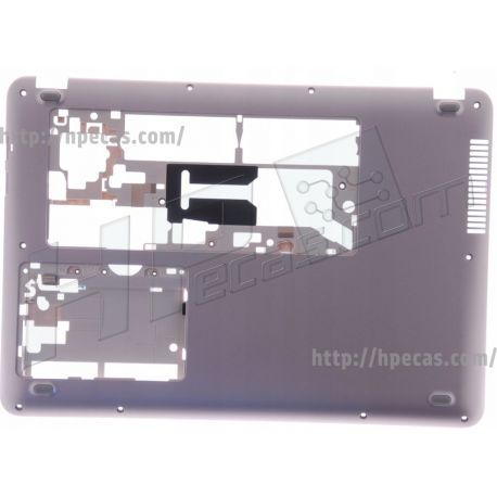 Hp Base Enclosure (905725-001) N