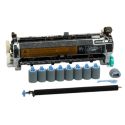 HP Kit Manutenção Compatível com Laserjet 4200 Series 230v (Q2430A, Q2430-67904, Q2430-69005) N