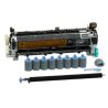 Maintenance Kit Lj-4200 (230v) Refurbished (Q2430A, Q2430-67904, Q2430-69005) R