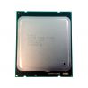 Intel® Xeon® Processor E5-2609 10M Cache, 2.40 GHz (SR0LA) N