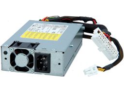 HPE DL320e Gen8 v2 PSU 250W Non-Hot-Plug Power Supply Unit (748336-101, 748343-001, 748343-002, 751909-001, 803700-101, 809669-001, DPS-250AB-95 A) N