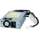 HPE DL320e Gen8 v2 PSU 250W Non-Hot-Plug Power Supply Unit (748336-101, 748343-001, 748343-002, 751909-001, 803700-101, 809669-001, DPS-250AB-95 A) N