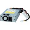 HPE DL320e Gen8 v2 PSU 250W Non-Hot-Plug Power Supply Unit (748336-101, 748343-001, 748343-002, 751909-001, 803700-101, 809669-001, DPS-250AB-95 A) N