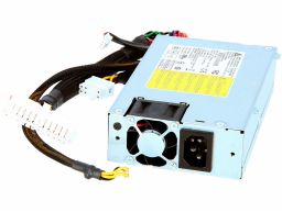 HPE DL320e Gen8 v2 PSU 300W Non-Hot-Plug Power Supply Unit (711797-101, 718785-001, 726704-001, DPS-300AB-83 A) R