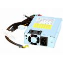 HPE DL320e Gen8 v2 PSU 300W Non-Hot-Plug Power Supply Unit (711797-101, 718785-001, 726704-001, DPS-300AB-83 A) R