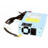 HPE DL320e Gen8 v2 PSU 300W Non-Hot-Plug Power Supply Unit (711797-101, 718785-001, 726704-001, DPS-300AB-83 A) R