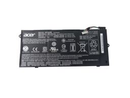 ACER Battery 3-cell 3920mah (KT.00307.006)
