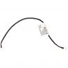 HP PCI to controller power cable short 215mm long (792836-001 / 759678-001 / 6017B0501802) R