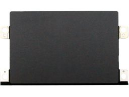 Lenovo Flex 5-14 TouchPad W 81X1 Graphite Grey (5T60S94228, 46M.0K10D.0003) N