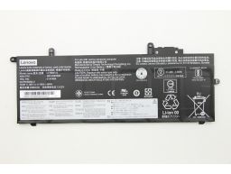 Lenovo Bateria Original Thinkpad X280 * 11.46V 4080mAh 48Whr (01AV484, 01AV485) N