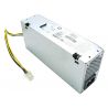 HP PSU 180W Bronze 12V 6P/5C 85x53x200mm Power Supply Unit (854142-001, 854142-003, 900702-001, DPS-180AB-22 A, PA-1181-7) R