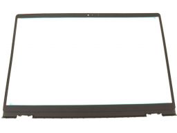 DELL LCD Bezel Preto 15.6" (9WC73, 09WC73) N