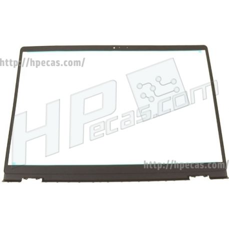 DELL LCD Bezel (9WC73)