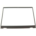 DELL LCD Bezel Preto 15.6" (9WC73, 09WC73) N