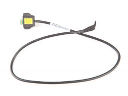 HPE Smart Array Cable 61cm P212 P410 P411(488138-001, 458943-003, 492627-B21) R
