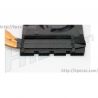 Dissipador e Ventoinha LENOVO ThinkPad E490, E590 série (02DL822)