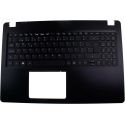 ACER Teclado Com Top Cover Português Preto (6B.HF8N2.022, 6BHF8N2022) N