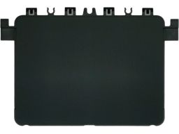 Acer TouchPad Black Elantech (56.HEEN2.001, 56.HEEN2.002, 56.HF9N2.001, 56HEEN2001, 56HEEN2002, 56HF9N2001) N