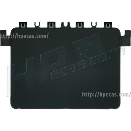 Acer TouchPad Black Elantech (56.HEEN2.001, 56.HEEN2.002, 56.HF9N2.001, 56HEEN2001, 56HEEN2002, 56HF9N2001) N