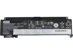 Bateria Lenovo Original L16M3P73, ThinkPad T460s, T470s, 3-células 11.4V 26.1Wh 2290mAh (01AV405, 01AV406, 01AV407, 01AV408, 01AV462, SB10J79002, SB10J79003, SB10J79004, SB10J79005, SB10K97605) N