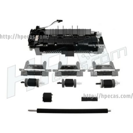 KIT de Manutenção Original HP LaserJet P3015 série (CE525-67902) (N)