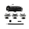 KIT de Manutenção Original HP LaserJet P3015 série (CE525-67902) (N)