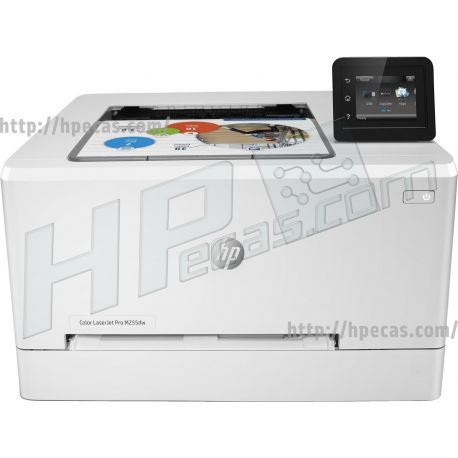 HP Color Laserjet Pro M255dw (7KW64A)