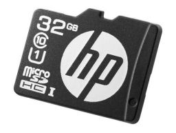 HPE Flash Media Kit 32gb (700139-B21)