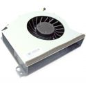 HP Cooling Fan Blower Assembly OMNI 120 Series (658912-001 / 665469-001)